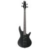 Ibanez GSRM20B WK Gio MIKRO Electric Bass In Weathered Black -musical instrument gsrm20b