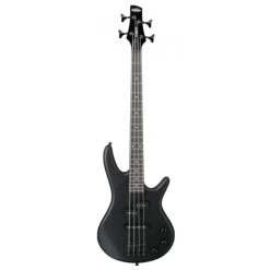 Ibanez GSRM20B WK Gio MIKRO Electric Bass In Weathered Black