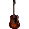 Eastman PCH2-D-CLA Acoustic Guitar