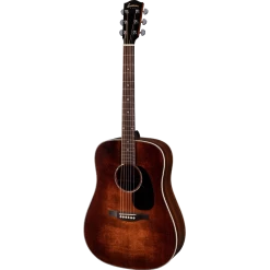 Eastman PCH2-D-CLA Acoustic Guitar