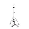 Pearl PHH-1050 HI Hat Stand Pedal -musical instrument h1050 hhstand