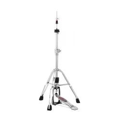 Pearl PHH-1050 HI Hat Stand Pedal