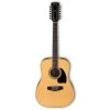Ibanez PF1512 Dreadnought 12 String Acoustic Guitar
