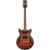 Ibanez AM53 TF Artcore Electric Hollowbody Guitar 2 Ibanez AM53 TF Artcore Electric Hollowbody Guitar -musical instrument ibanez am53tf 1