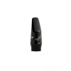 Vandoren Soprano Sax Mouthpiece S15 -musical instrument image 11 ocmymms33qbi5cyyd6xv8rqe66aole7lg9srvc5hj4.png