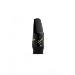 Vandoren Soprano Sax Mouthpiece S15