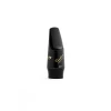 Vandoren Soprano Sax Mouthpiece S27 1 Vandoren Soprano Sax Mouthpiece S27 -musical instrument image 14 ocmymjykj87n6j31tnpzjag0e0okyawefvubfi9o1s.png