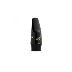 Vandoren Soprano Sax Mouthpiece S27