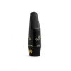 Vandoren Alto Sax Mouthpiece A55 Jumbo Java -musical instrument image 23 ocmylyca61e1rhygbwdkfxweq5n519ikowu5e55q0w.png