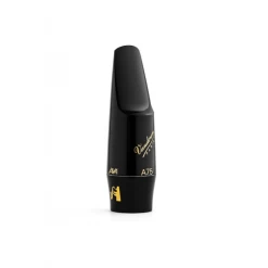 Vandoren Alto Sax Mouthpiece A75 Java