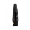 Vandoren Tenor Sax Mouthpiece T95 Jumbo Java -musical instrument image 38 ocmyldntzolqo2shonfrx349noh2bx8ha2hgu20dts.png