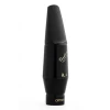 Vandoren Bari Sax Mouthpiece BL4 -musical instrument image 40 ocmyl8yn1ifb20zbg3en2mayor489fptlf81fo7cow.png
