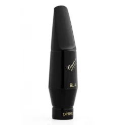 Vandoren Bari Sax Mouthpiece BL4
