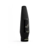 Vandoren Tenor Sax Mouthpiece TL4 -musical instrument image 43 ocmyl49g3c8vfz657jdi85hnptre6y75wrym1aebk0.png