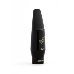 Vandoren Tenor Sax Mouthpiece TL4