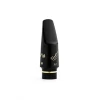Vandoren Alto Sax V16 Mouthpiece A7 Medium -musical instrument image 49 ocmykvswdtxajhifkxpv3pmidcx39o9kvm38psqv40.png