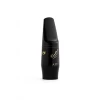 Vandoren Alto Sax Mouthpiece A17 -musical instrument image 5 ocmyn3p6iqynycadme95hngov3zafy2riljiibgef4.png