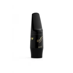 Vandoren Alto Sax Mouthpiece A17