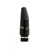 Vandoren Tenor Sax Mouthpiece V16 Ebonite T11 -musical instrument image 53 ocmykq5v8tpkltqmhva3or1qt1ovzhn6uu6bu4z85c.png