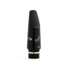 Vandoren Tenor Sax Mouthpiece V16 Ebonite T10 -musical instrument image 54 ocmyktx805upw9l5vwwlyq3l6l6cua247cs9r8tngg.png