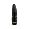 Vandoren Tenor Sax Mouthpiece V16 Ebonite T8 -musical instrument image 56 ocmykp811zoaa7rzncvh49aa7ntirsjgipiucv0mbk.png