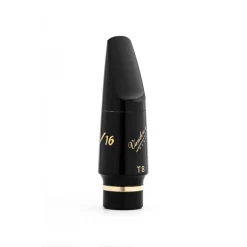 Vandoren Tenor Sax Mouthpiece V16 Ebonite T8