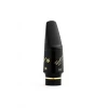 Vandoren Alto Sax V16 Mouthpiece A8 Medium -musical instrument image 58 ocmykjkzwzgkck06kafppapinclbhlx2hxlxh78zcw.png