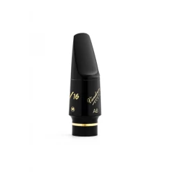 Vandoren Alto Sax V16 Mouthpiece A8 Medium