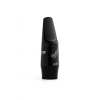 Vandoren Alto Sax Mouthpiece A28 2 Vandoren Alto Sax Mouthpiece A28 -musical instrument image 6 ocmyn1ti52w3b4d3xdfwcnxroc8k0jvauc8jjrj6rk.png