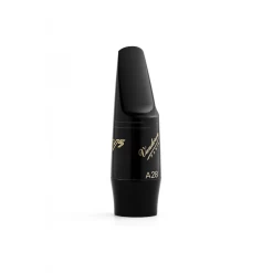 Vandoren Alto Sax Mouthpiece A28