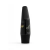 Vandoren Tenor Sax Mouthpiece T35 -musical instrument image 66 ocmyk6f99ayju0jap4qxqe12bye6hugts4h4rbshs0.png