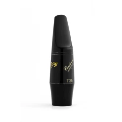 Vandoren Tenor Sax Mouthpiece T35