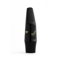 Vandoren Tenor Sax Mouthpiece T20