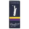 Vandoren Baritone Sax Reed Size 2 Box Of 5 -musical instrument image 1396