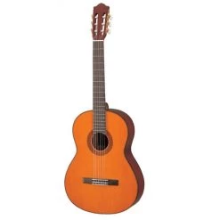 Yamaha C70 Classic Guitar