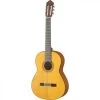 Yamaha CG122MS Classic Guitar -musical instrument image 1732