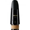 Yamaha CL4C Bb Clarinet Mouthpiece 4C -musical instrument image 1764