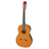 Yamaha CS40 3/4 Size Classical Guitar