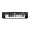 Casio CTK240 Digital Keyboard -musical instrument image 1872