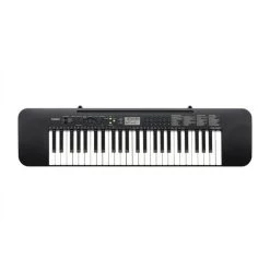 Casio CTK240 Digital Keyboard