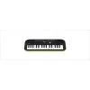 Casio SA-46 32 Note Mini Keyboard 1 Casio SA-46 32 Note Mini Keyboard -musical instrument image 1893