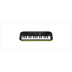 Casio SA-46 32 Note Mini Keyboard