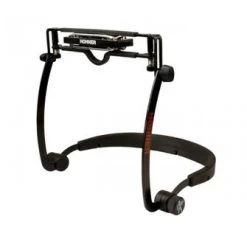 Hohner FlexRack Harmonica Holder / Harp Holder