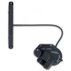 Roland GK-3B Divided Bass Pickup