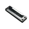 Lee Oskar Major Diatonic Harmonica Key F 1 Lee Oskar Major Diatonic Harmonica Key F -musical instrument image 4750