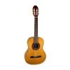 Katoh MCG20/3 3/4 Size Classical Guitar -musical instrument image 5371
