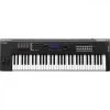 Yamaha MX61 Keyboard -musical instrument image 5604