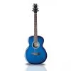 Ashton SL29 Acoustic Guitar -musical instrument image 7225