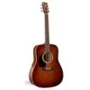 Art & Lutherie ART210 Acoustic Guitar -musical instrument image 844