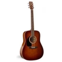 Art & Lutherie ART210 Acoustic Guitar